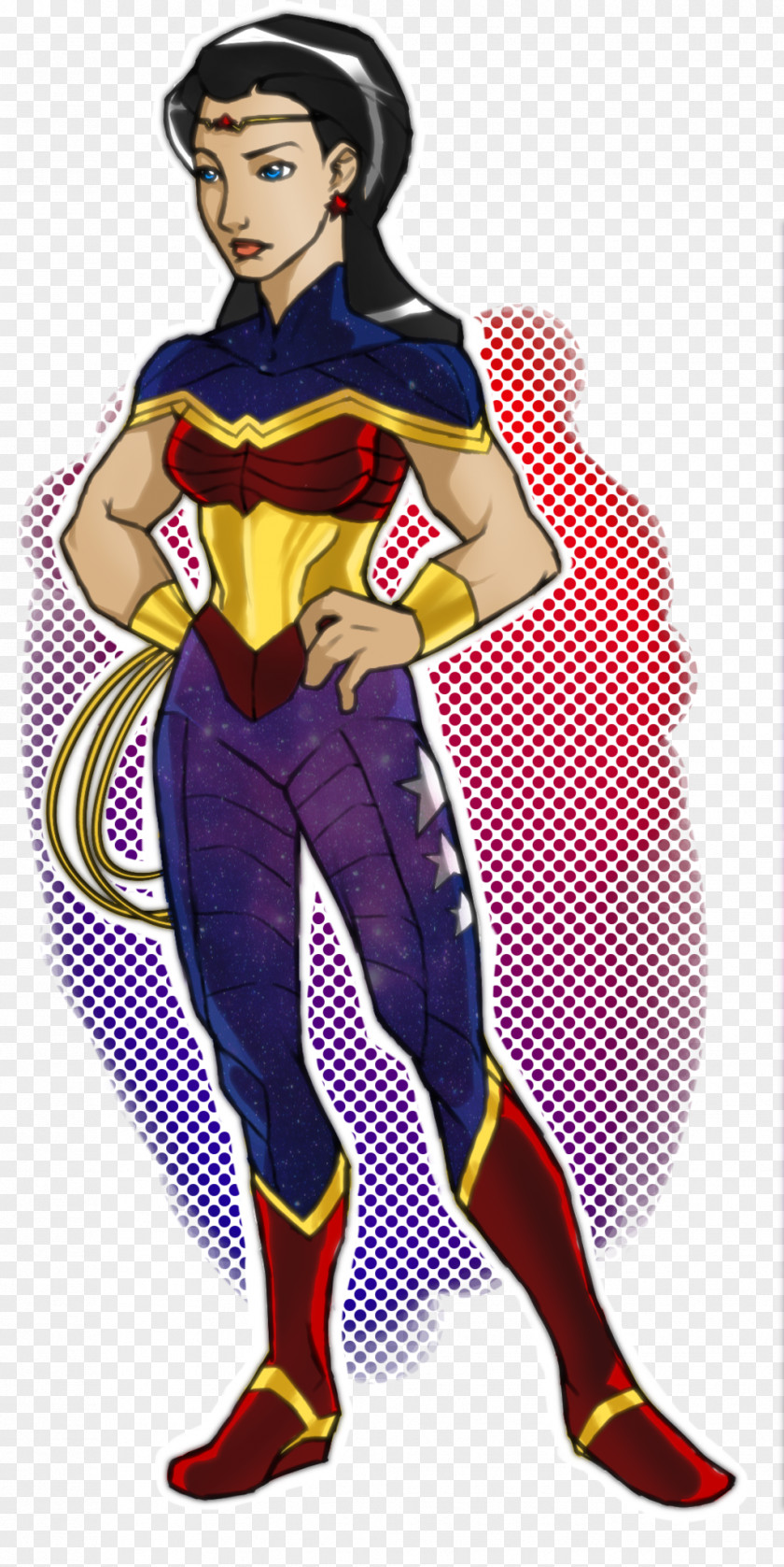 Wonder Woman Gal Gadot Diana Prince Batman V Superman: Dawn Of Justice Black Canary PNG