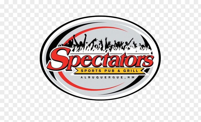Yourway Sports Bar Grill Spectators & Spectator Sport Nick Jimmy's And PNG