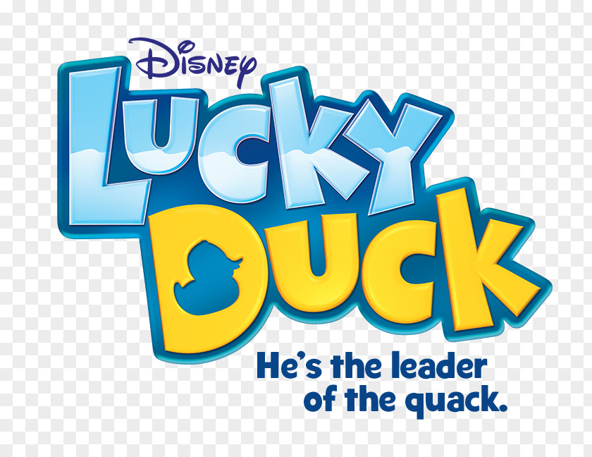 Youtube YouTube Animated Film Duck Adventure PNG