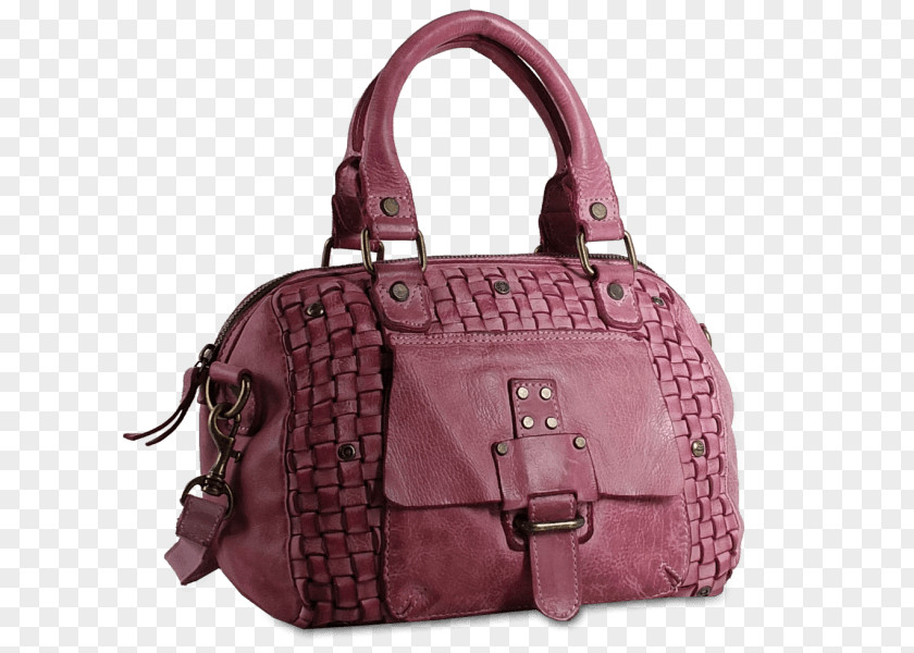 Bag Handbag Leather Hand Luggage Strap Messenger Bags PNG