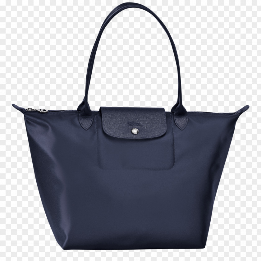 Bags Pliage Longchamp Tote Bag Handbag PNG
