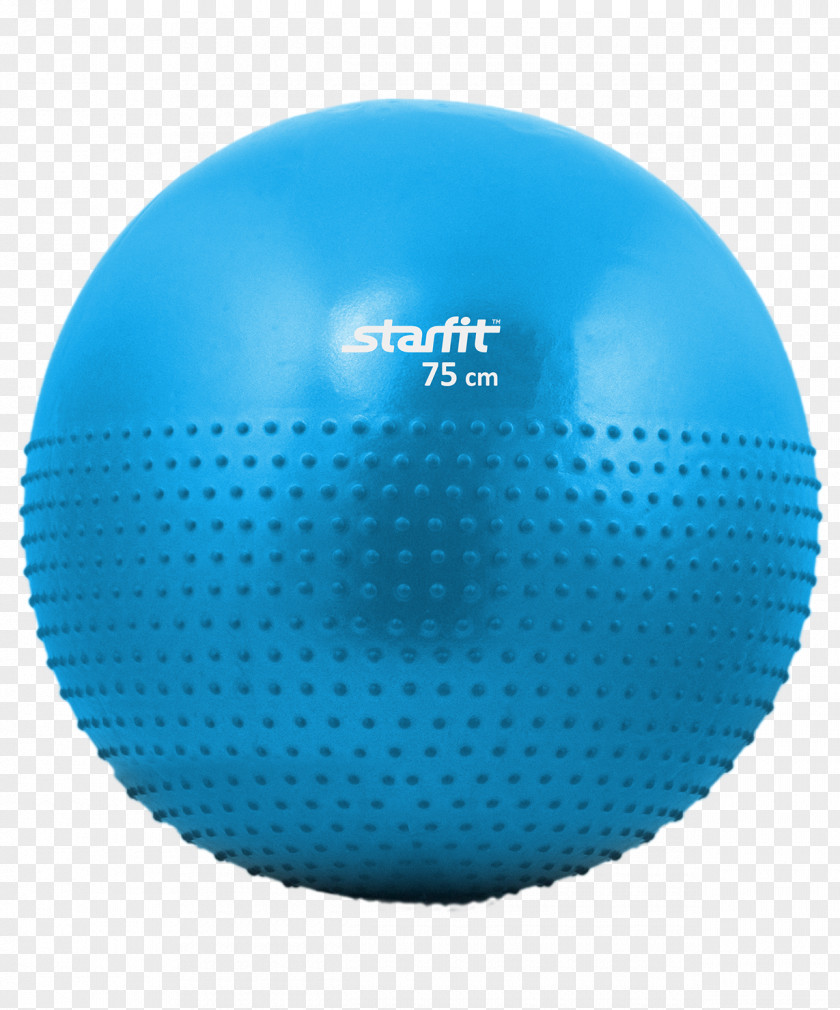 Ball Exercise Balls Sporting Goods Gymnastics Artikel PNG