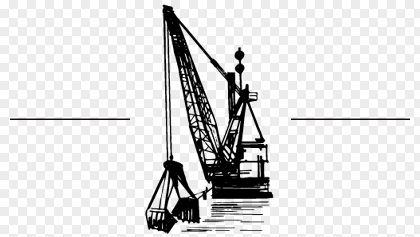 Boats Pile Crane Architectural Engineering Western Marine Construction General Contractor Cap PNG