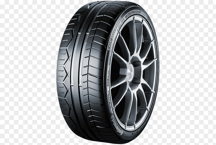Car Formula One Tyres Tread Tire Continental AG PNG