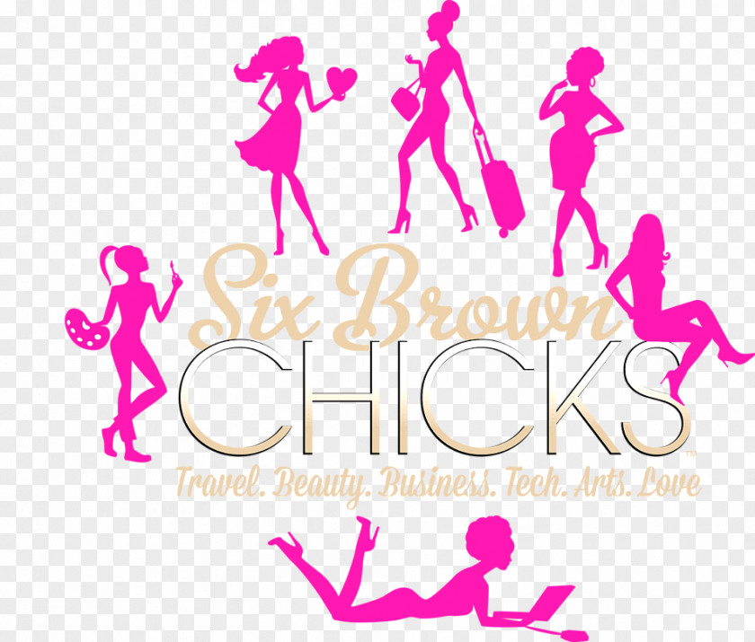 Chicks Ear Hustle Blog Podcast How To Love A Black Man Brand PNG