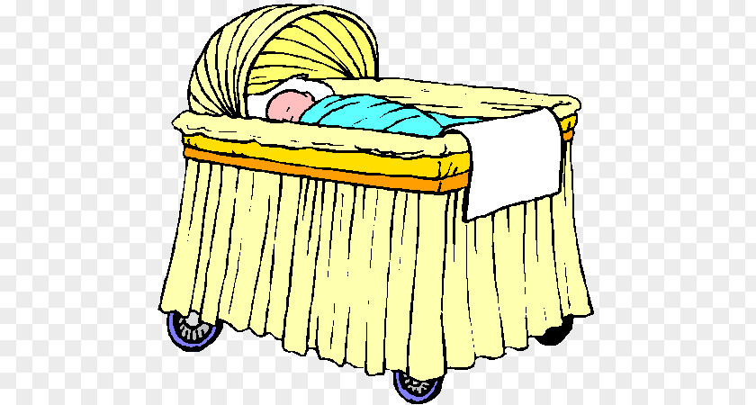 Child Cots Infant Drawing Birth PNG