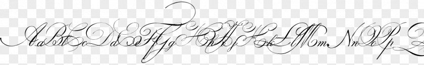Cursive M Sketch Calligraphy Font Product Design PNG