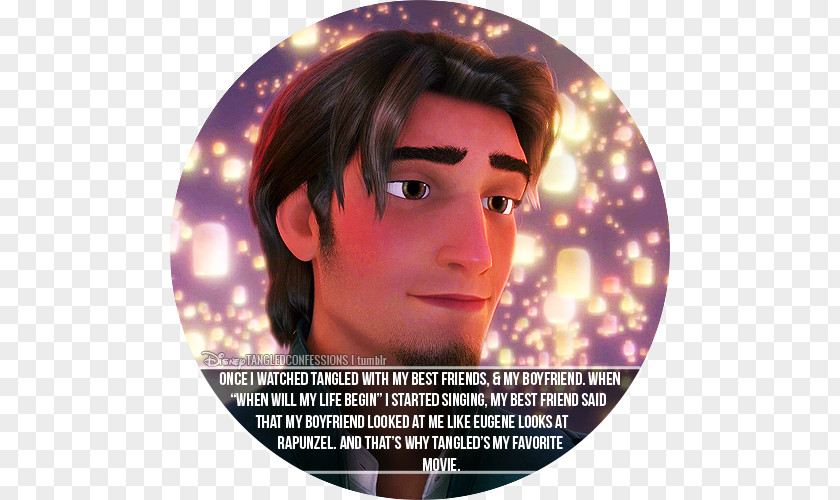 Disney Princess Tangled Flynn Rider The Walt Company Prince PNG