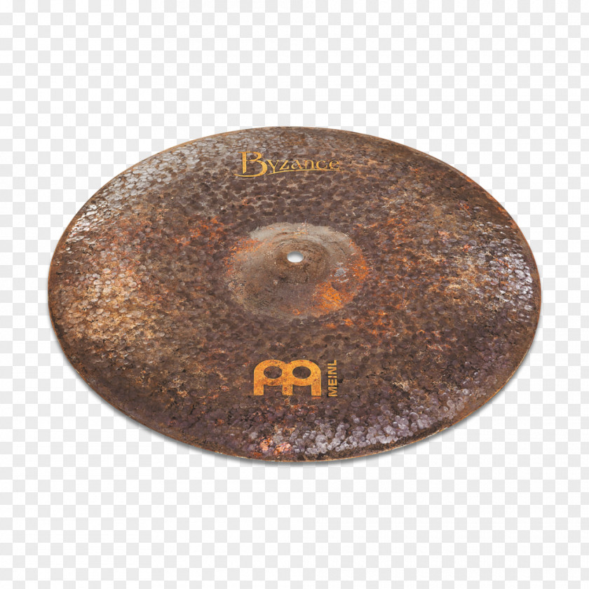 Drums Crash Cymbal Meinl Percussion Ride PNG