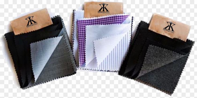Fabric Textile Bespoke Tailoring Suit Lining PNG