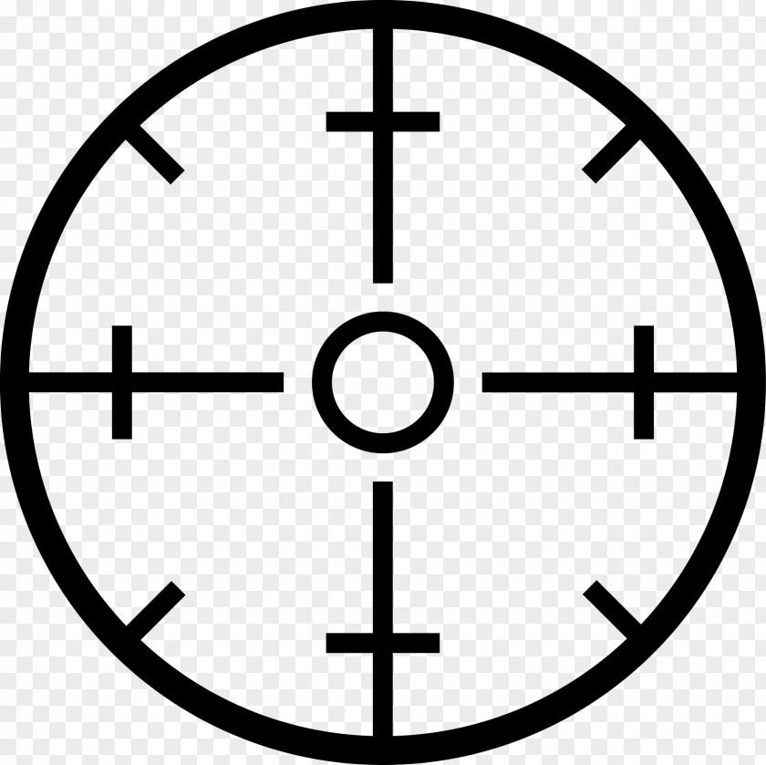 Game Aiming Circle Shooting Sight Picture Tiny Metal Changeling: The Dreaming Redcap PNG