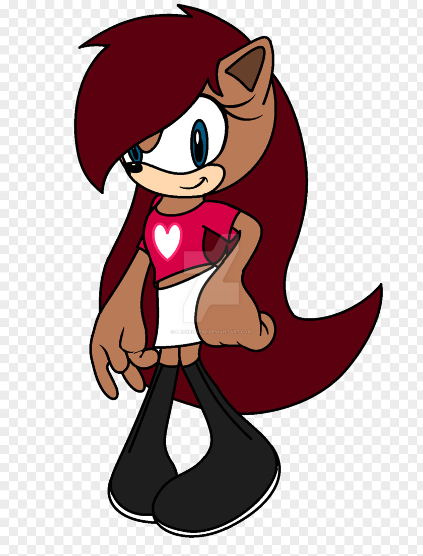 Hedgehog Sonic The Art Unleashed Character PNG