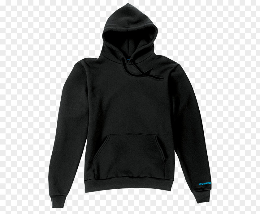 Hoodie T-shirt Sweater Lining Twill PNG