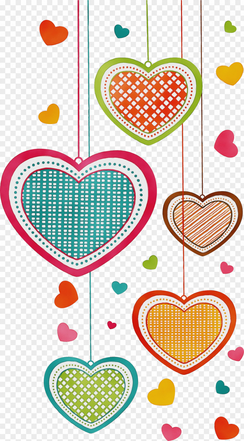 Love Valentines Day Valentine's PNG