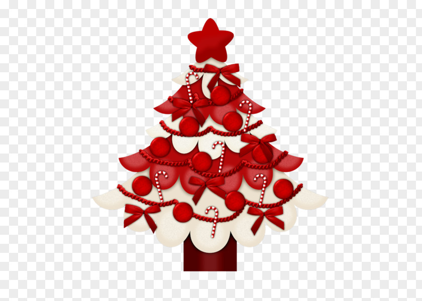 Mall Decoration Greeting & Note Cards Christmas Card PNG