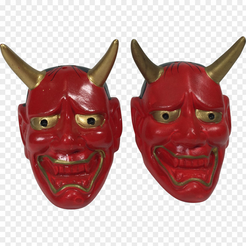 Mask Masque PNG