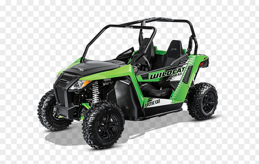 MOTOR TRAIL Tire Arctic Cat Wildcat Side By All-terrain Vehicle PNG