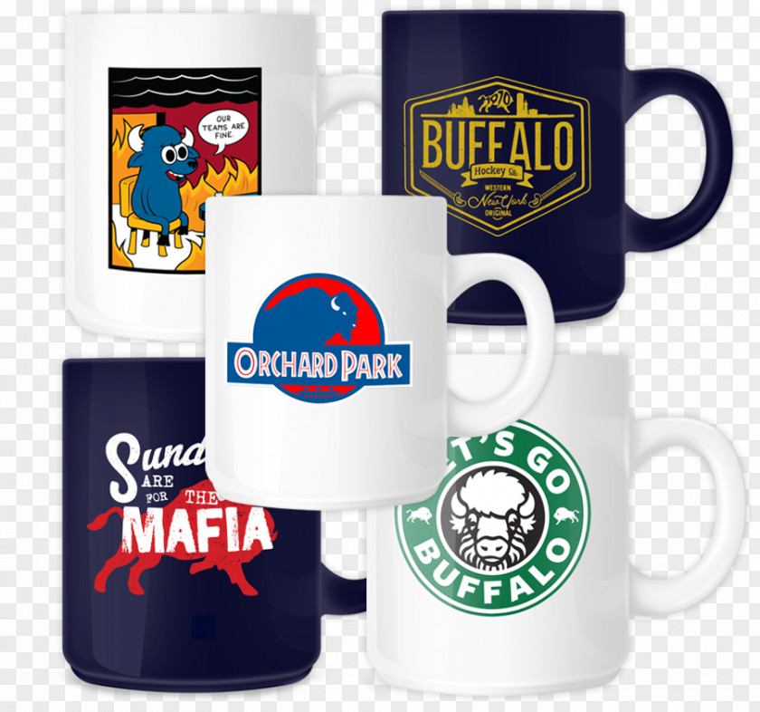 Mug Coffee Cup T-shirt PNG