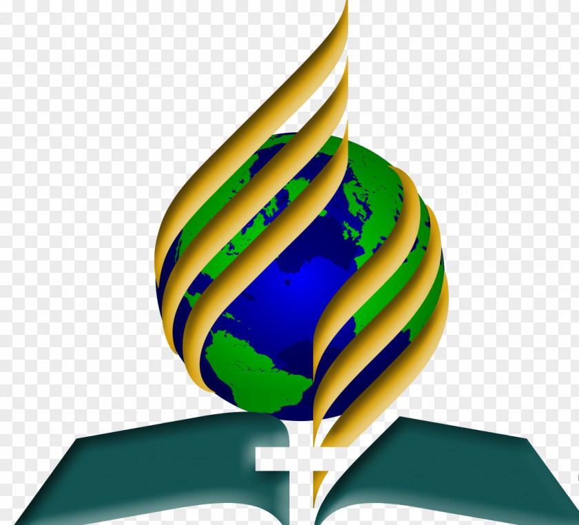 New Haven Seventh-day Adventist Church Symbol Logo PNG