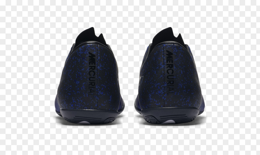 Nike Air Max Free Mercurial Vapor Shoe PNG