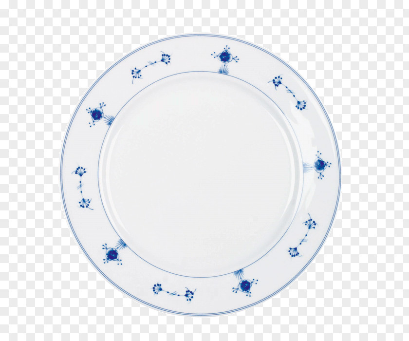 Plate Porcelain Porsgrund Platter Tableware PNG