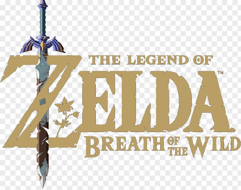 Princess Zelda Breath Of The Wild Legend Zelda: Hyrule Warriors Vector Graphics Universe Logo PNG