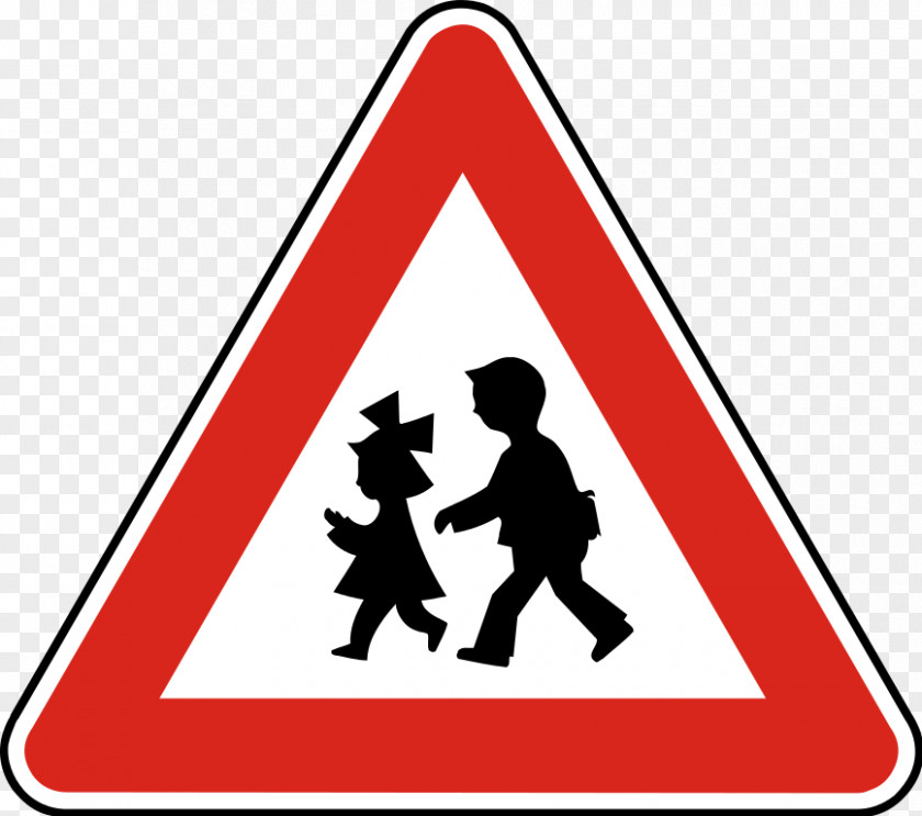 Road Traffic Sign Slovakia Transport Trolley PNG