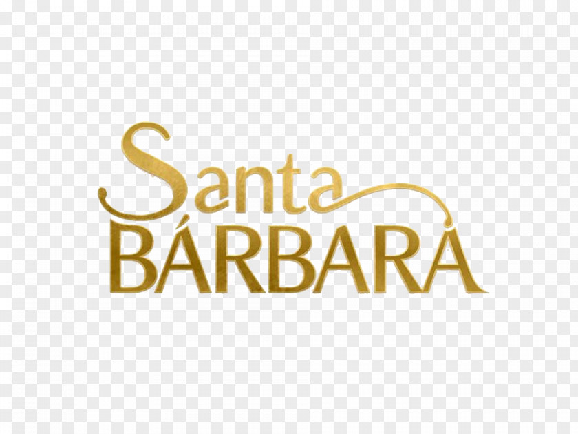Santa Barbara Portugal Televisão Independente Plural Entertainment Querido, Mudei A Casa! Logo PNG