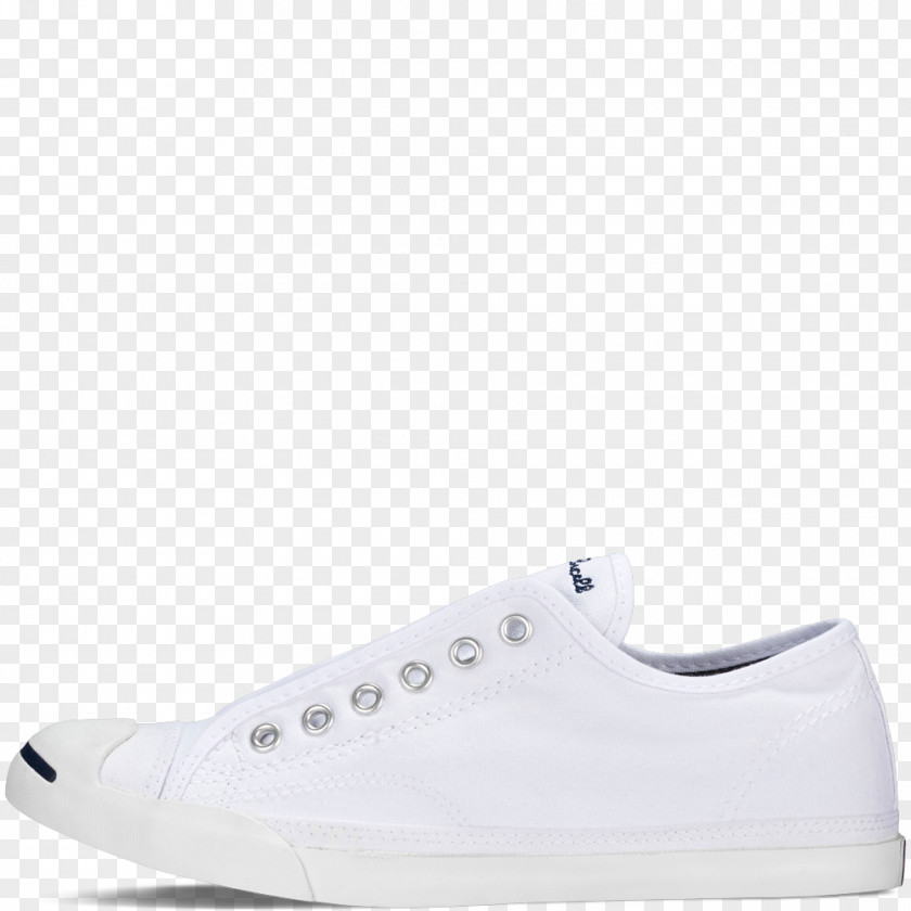 Slip On Damskie Sneakers Shoe Cross-training PNG