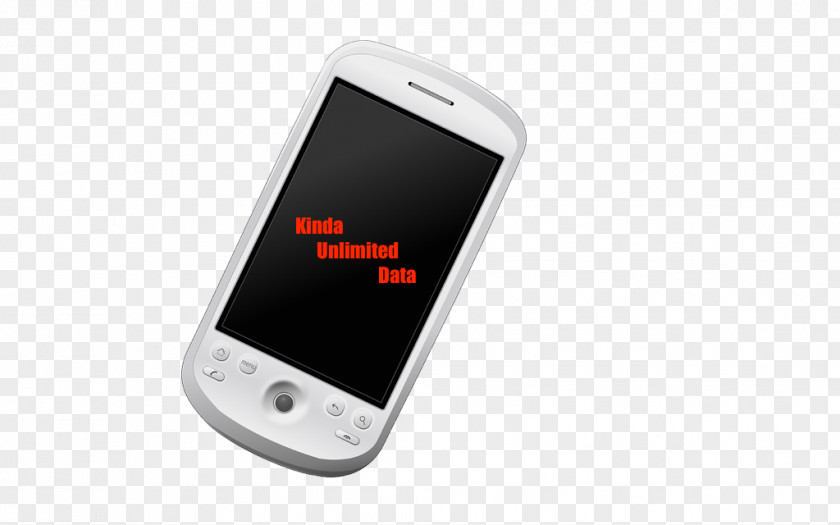 Smartphone Feature Phone Cellular Network Telephone PNG