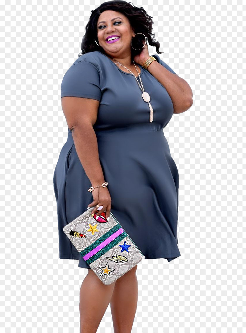 T-shirt Plus-size Clothing Model Lane Bryant PNG