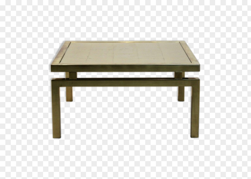 Table Coffee Tables 1970s PNG