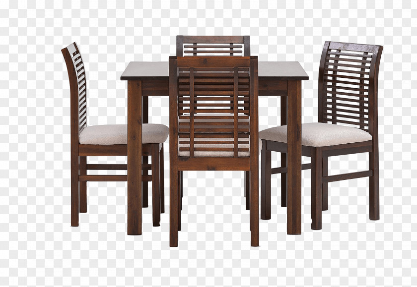 Table Coffee Tables Chair Dining Room Furniture PNG