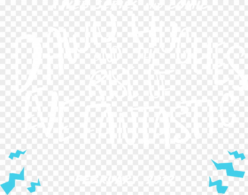 TEXT HOLDERS Logo Desktop Wallpaper Font PNG