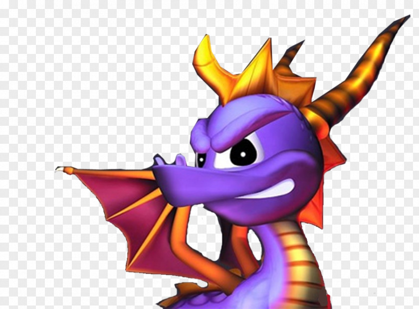 Trail Vector The Legend Of Spyro: Eternal Night Spyro Dragon 2: Ripto's Rage! Enter Dragonfly A New Beginning PNG