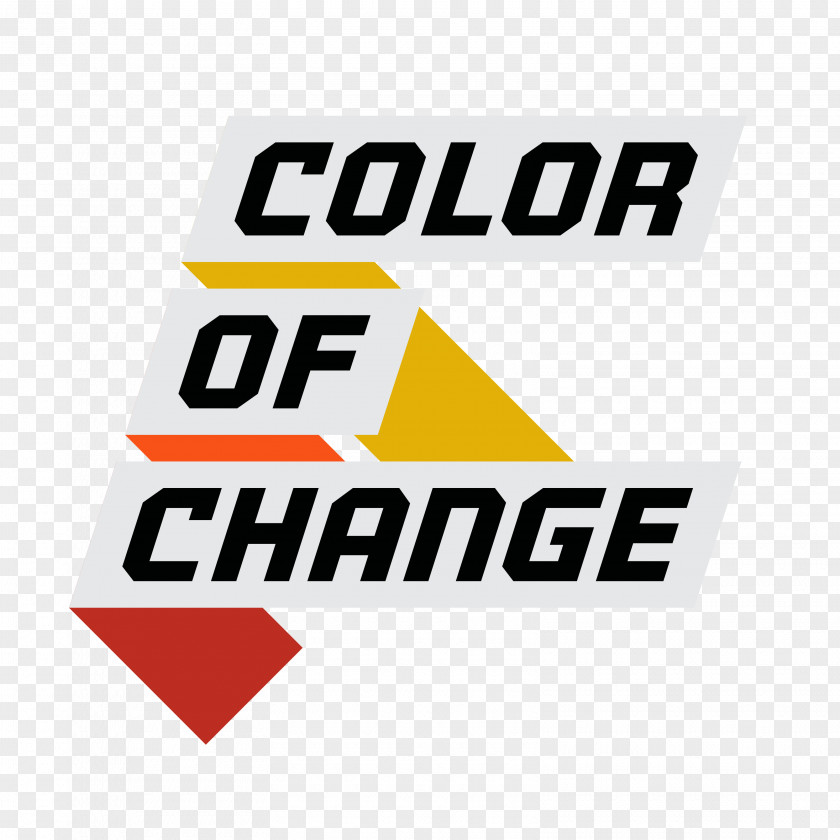 United States Color Of Change Organization Prosecutor Donation PNG