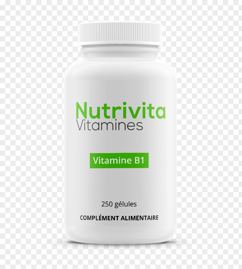 Vitamine B Vitamins Crock Service Spirulina PNG