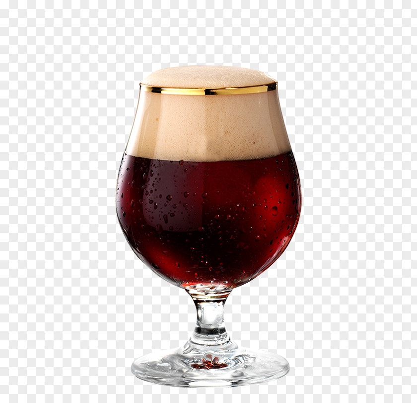 White Sauce Pasta Beer Glasses Bock Wine Glass Ale PNG