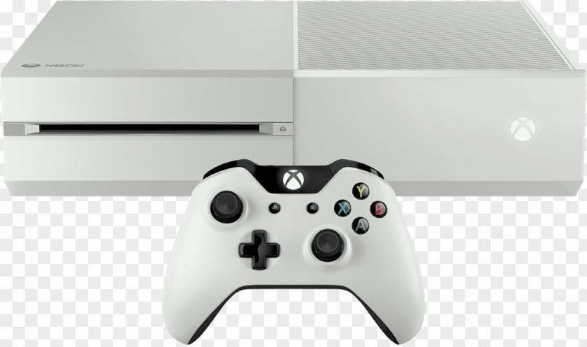 Xbox One Controller Quantum Break Sunset Overdrive Halo: Combat Evolved PlayStation 2 PNG