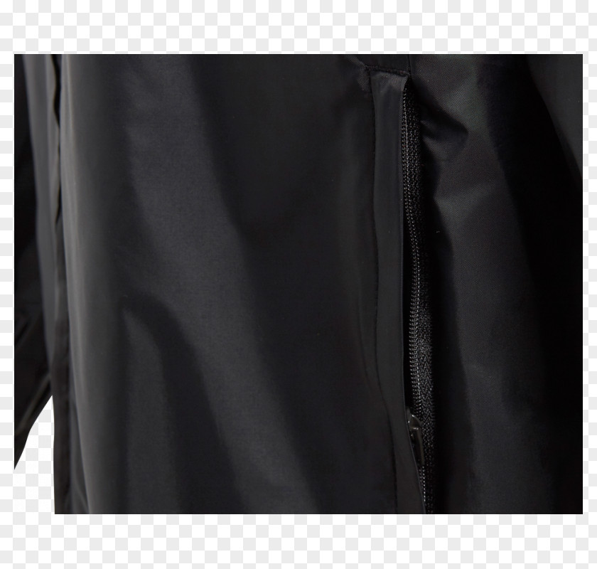 Zipper Button Formal Wear Shoulder STX IT20 RISK.5RV NR EO PNG