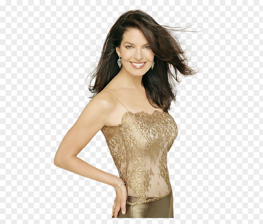 Actor Sela Ward Meridian Photography PNG