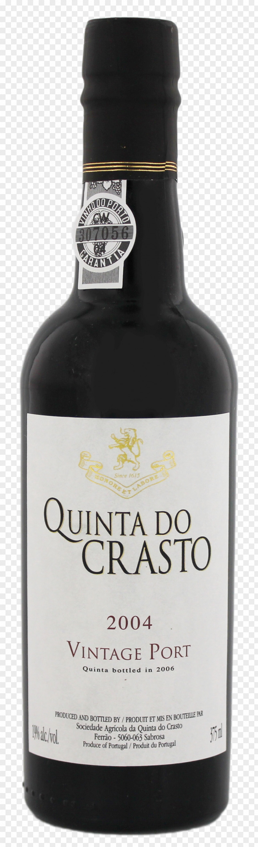 Aperitifs And Digestifs Liqueur Whiskey Dessert Wine Quinta Do Crasto PNG