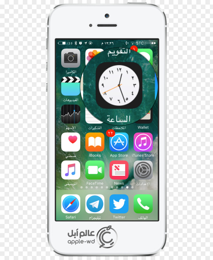 Apple IPhone 7 6 5s 4 SE PNG