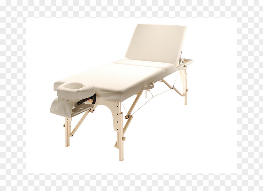 Bed Massage Furniture Therapy Internist PNG