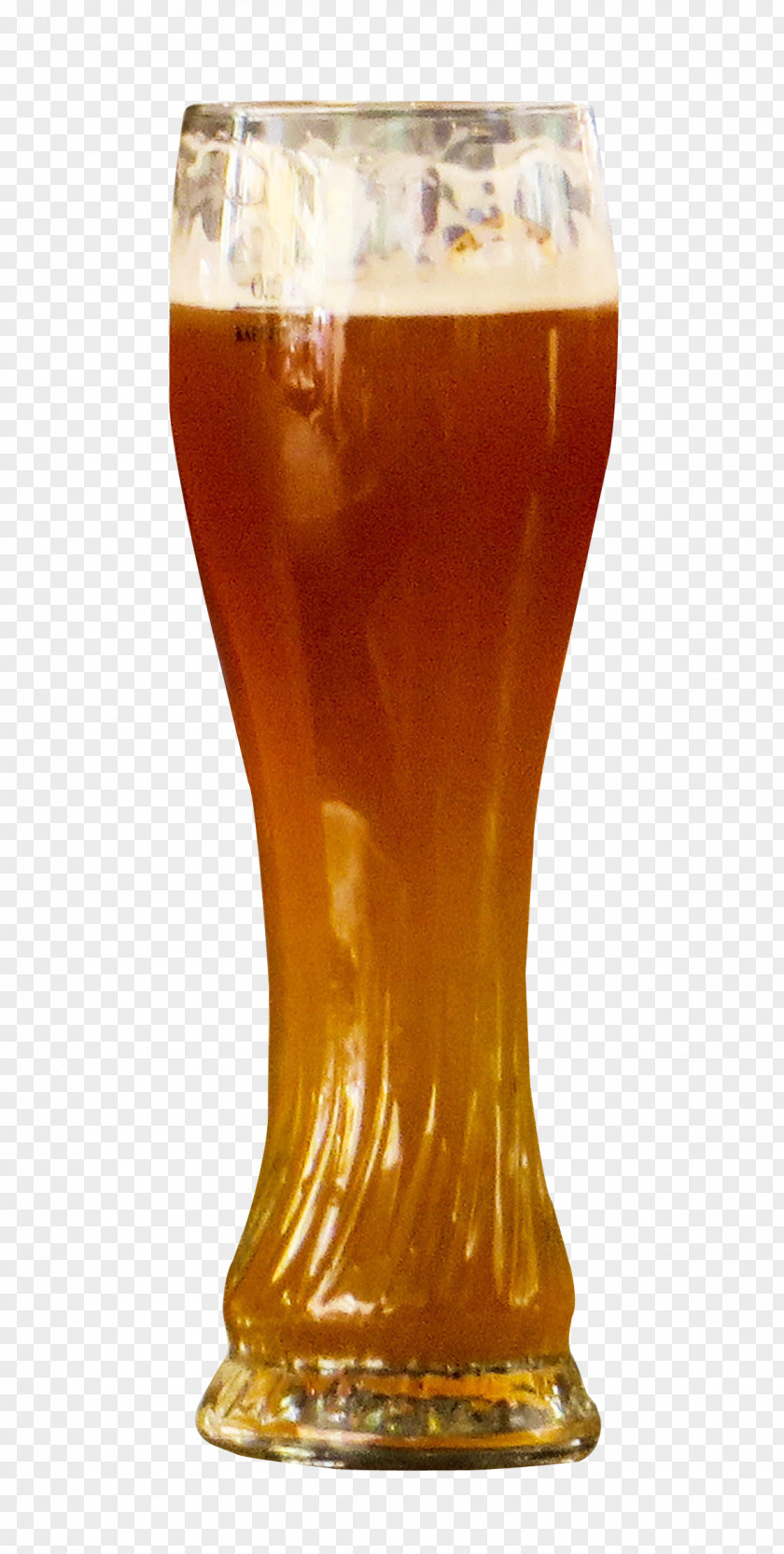 Beer Wheat Juice Root Carbonated Drink PNG