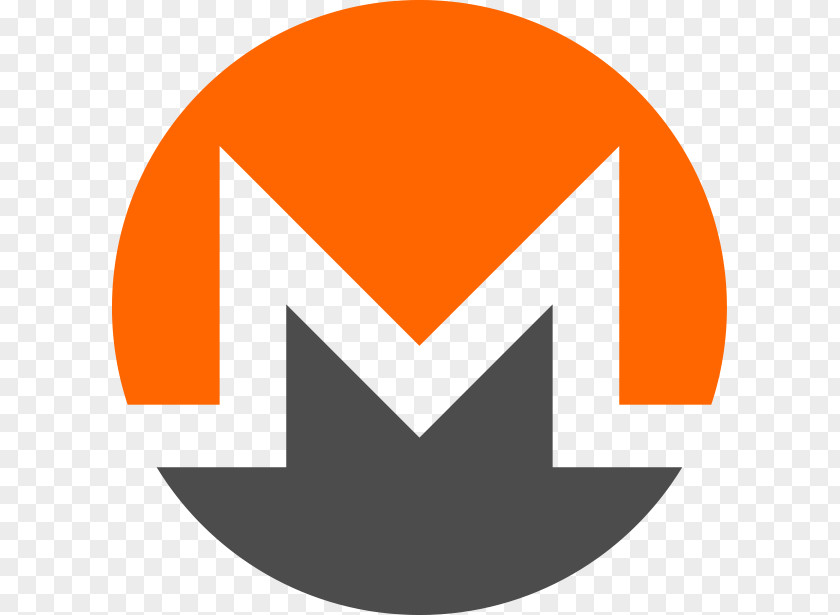 Bitcoin Monero Logo Cryptocurrency Ethereum PNG