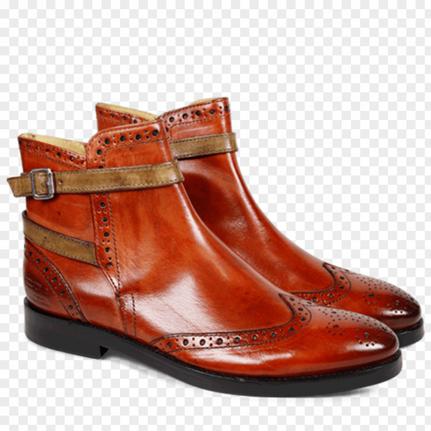 Boot Leather Shoe PNG