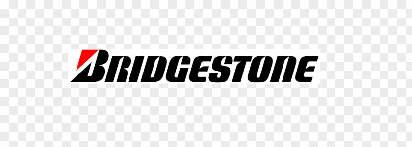 Bridgestone Logo Brand Product Design Tire PNG