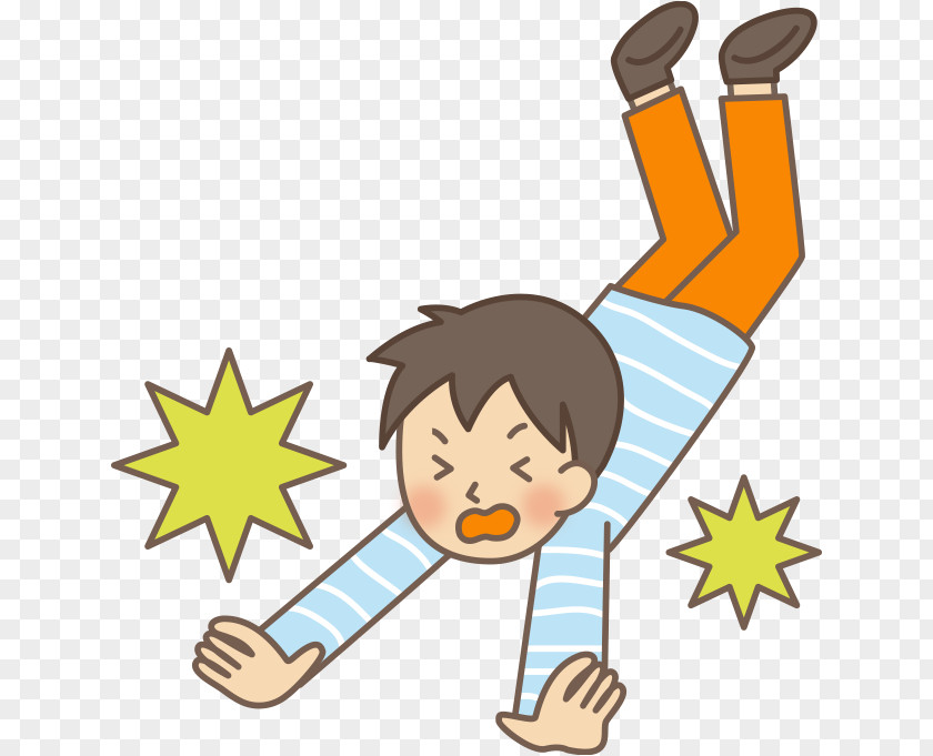 Bycle Accident Clip Art PNG