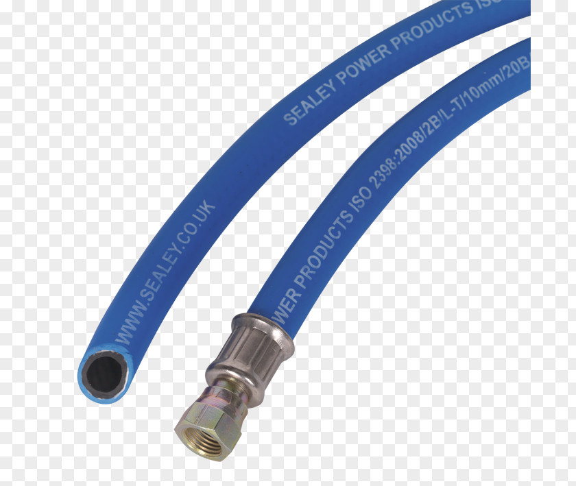 Cheap N Reliable Plumbing Tool PNG